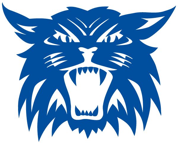 La Grande Middle School Sideline Store Wildcats (LA GRANDE, OREGON) Spirit Apparel & Accessories Store