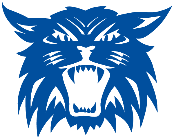 La Grande Middle School Logo