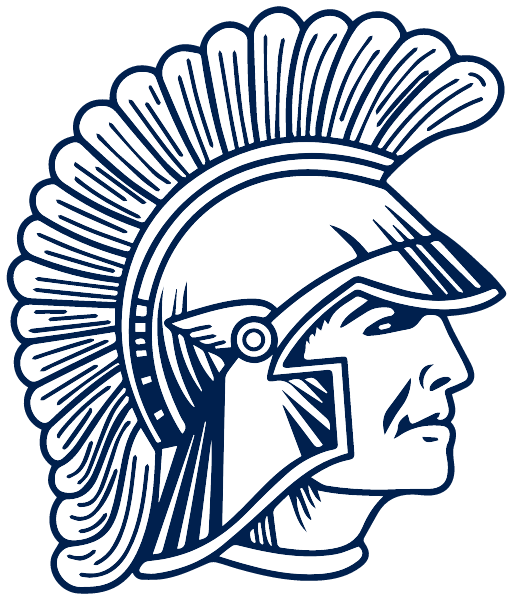 Herrick Middle School Logo