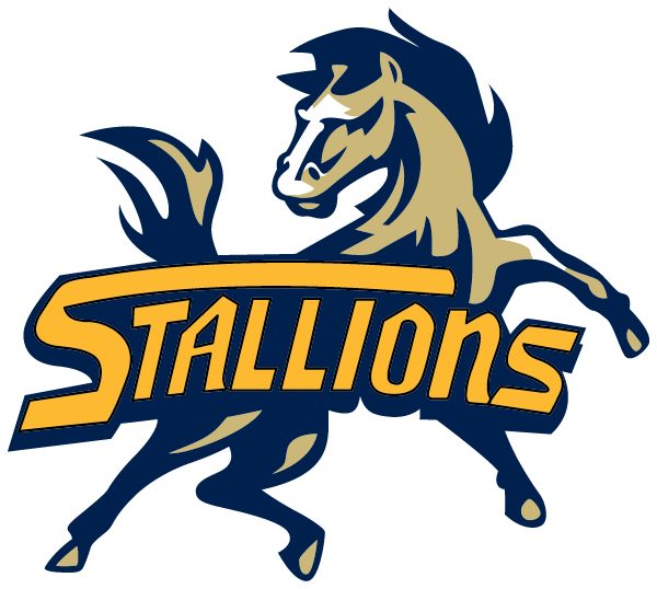 Pittsburgh Schiller Academy Logo