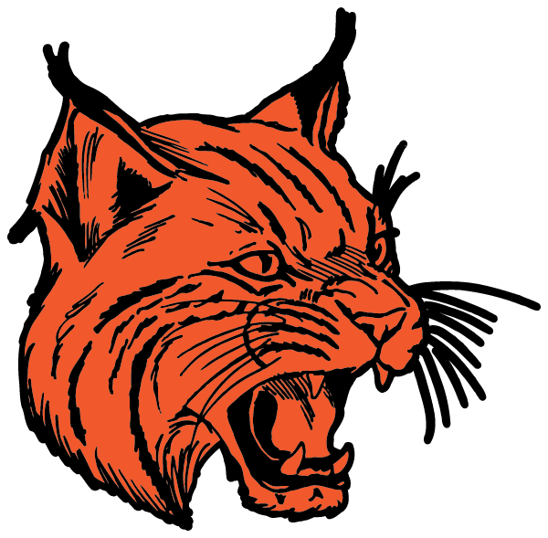 Altamont Junior High School Logo