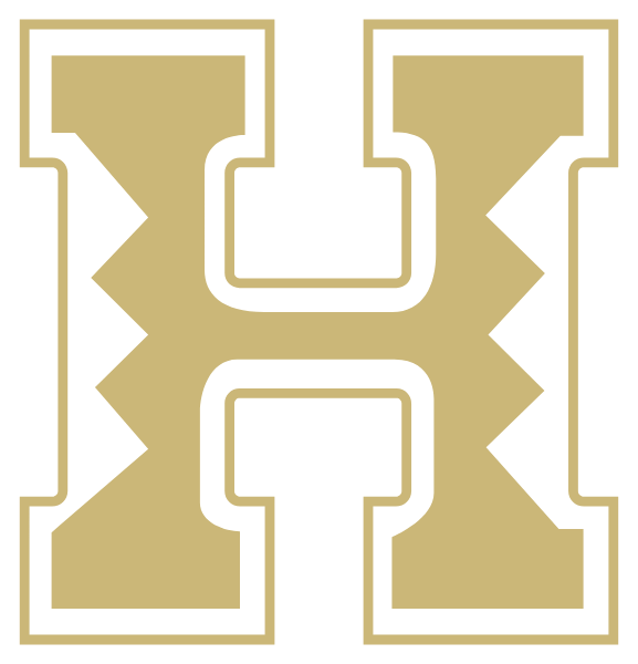 Hollidaysburg Area Junior High School Logo