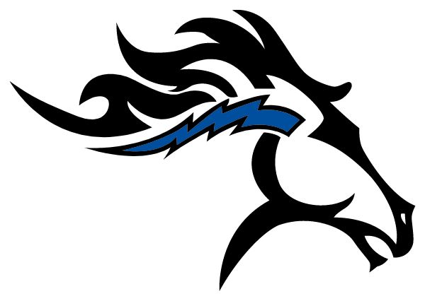 Southeastern Baptist College Sideline Store Sideline Store