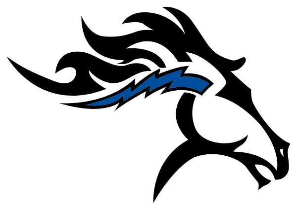 Southeastern Baptist College Logo