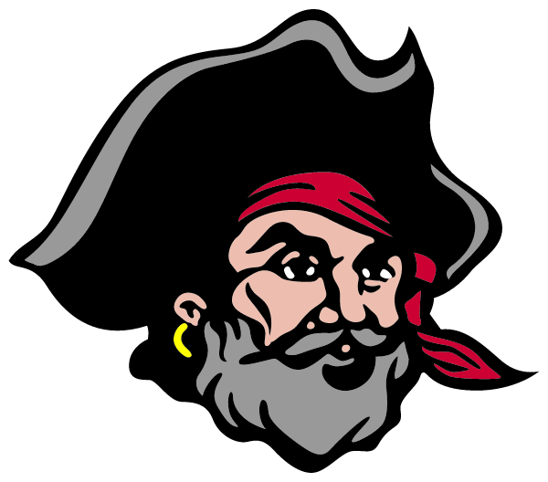 Zion Central Middle School Logo