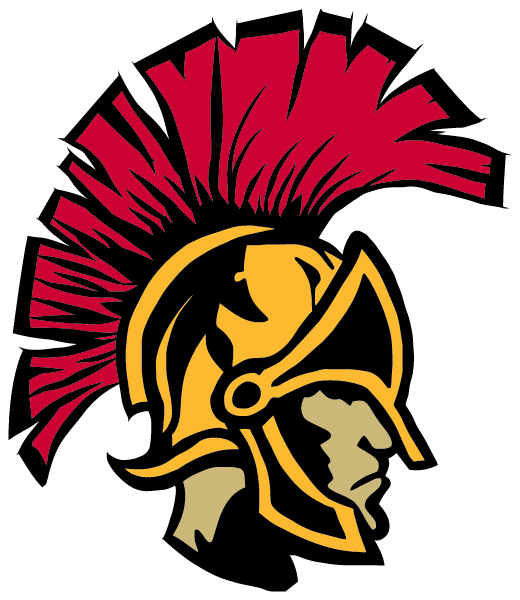 South Scranton Intermediate School Logo