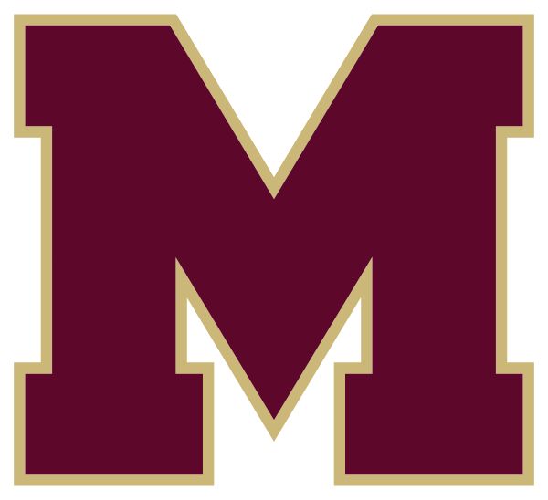 Mendon High School Sideline Store Sideline Store