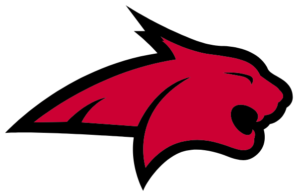Salem Middle School Logo