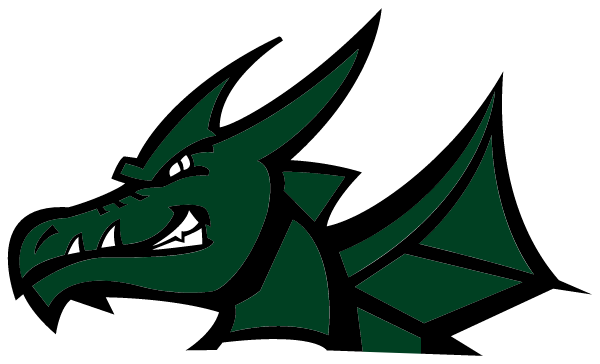 Hillsboro Junior High School Logo
