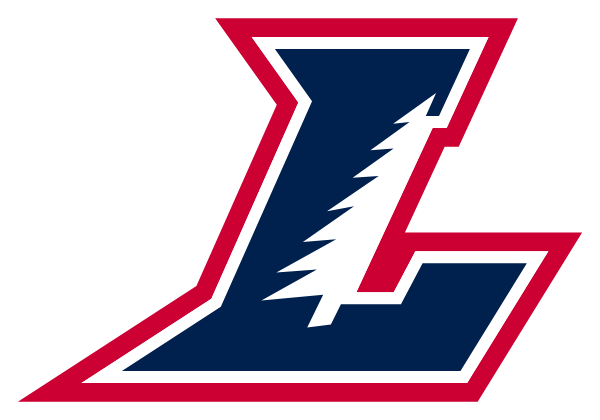 Lebanon Middle School Logo