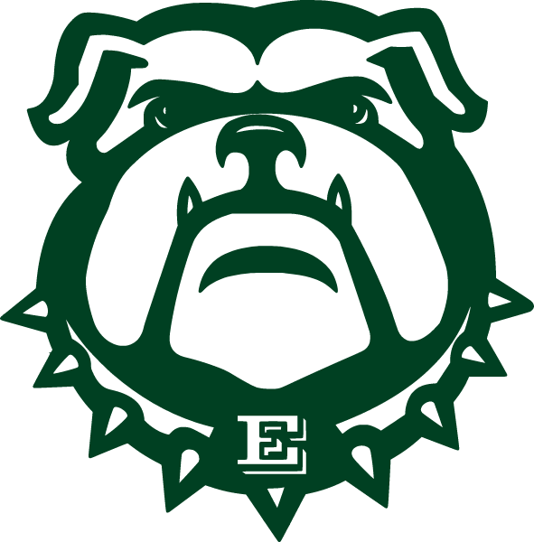 Eyer Middle School Logo