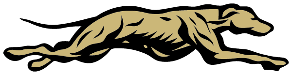 Freeland Middle School Logo