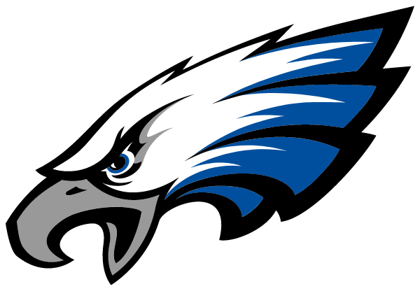 Evansville Middle School Logo