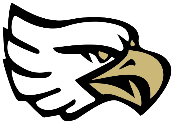 Grove City Middle School Logo