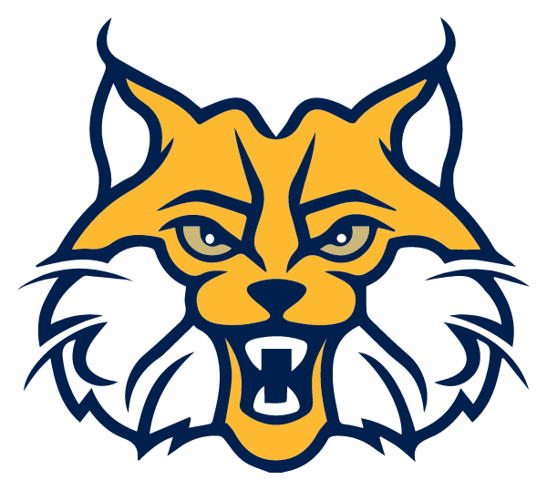 Cedarbrook Middle School Logo