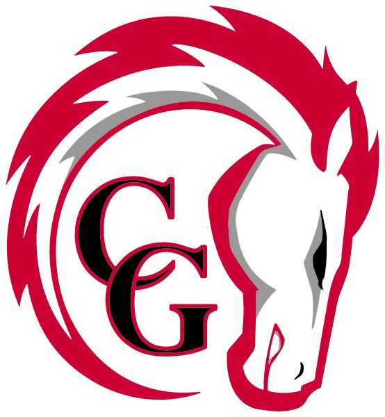 Canisteo Greenwood Sideline Store CharGers (CANISTEO, New York) Spirit Apparel & Accessories Store
