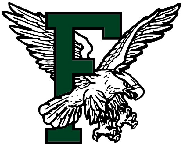 Franklin Middle School Logo