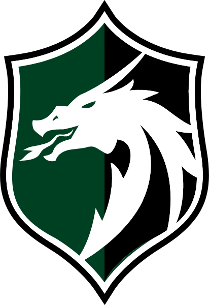 Welsh Valley Middle School Logo