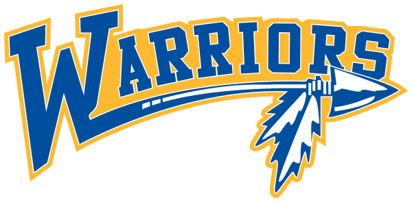 Washington Middle School Logo