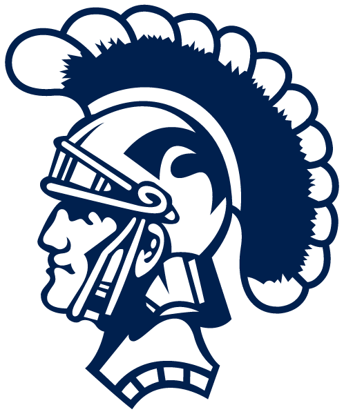 Pottstown Middle School Logo