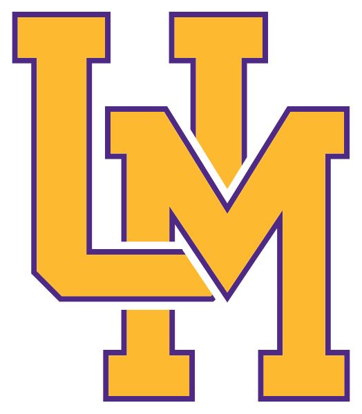 Upper Moreland Middle School Sideline Store Bears (HATBORO, PENNSYLVANIA) Spirit Apparel & Accessories Store