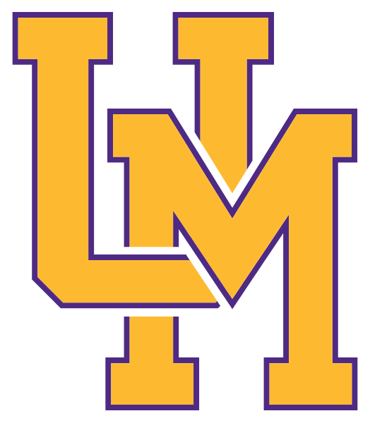 Upper Moreland Middle School Logo