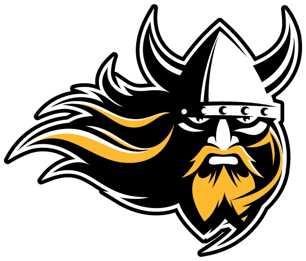 A. Vito Martinez  Middle School Logo