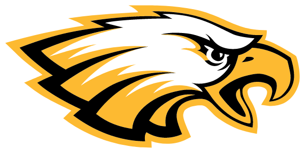 Eisenhower Middle School Logo