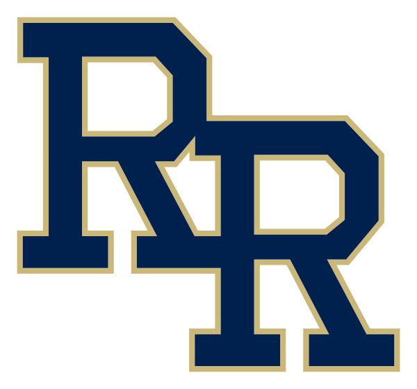 River Ridge High School Sideline Store Sideline Store