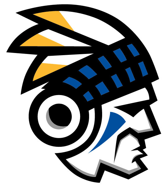 Kekionga Middle School Logo