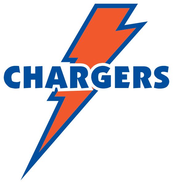 Central Middle School Sideline Store Chargers (COLUMBUS, INDIANA) Spirit Apparel & Accessories Store