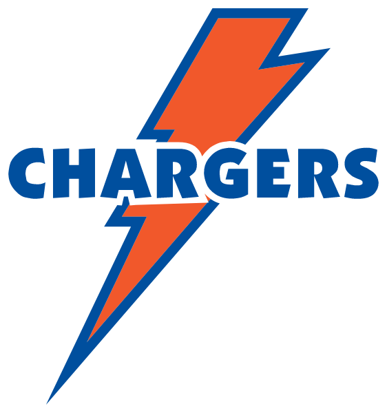 Central Middle School Logo