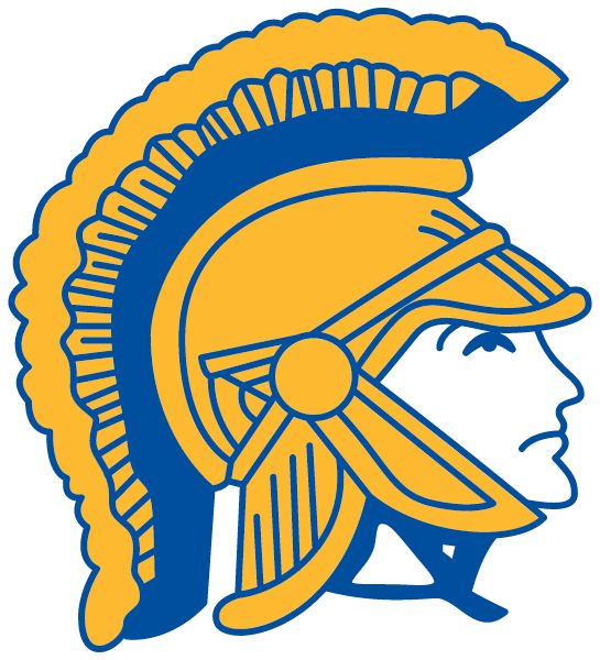 Northside Middle School Sideline Store Spartans (COLUMBUS, INDIANA) Spirit Apparel & Accessories Store