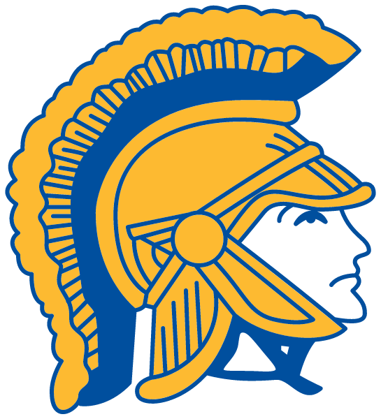 Northside Middle School Logo