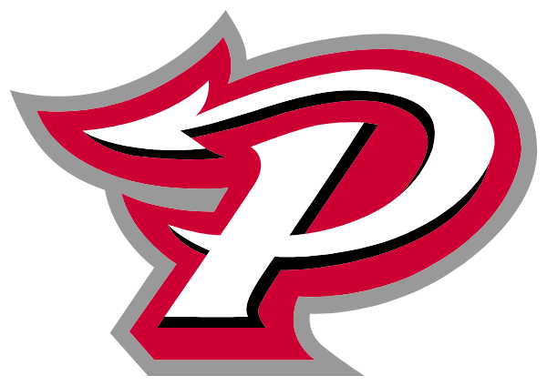 Parkview Middle School Logo