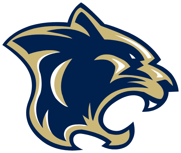 Franklin Regional Middle School Logo