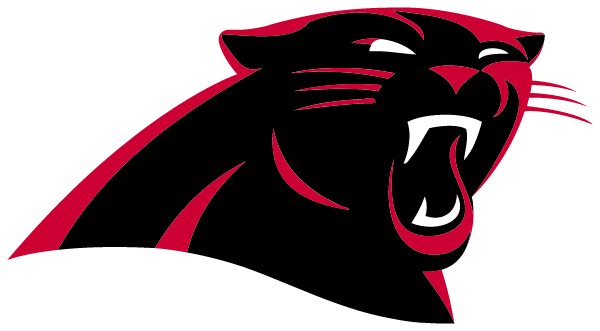 Southside Middle School Logo