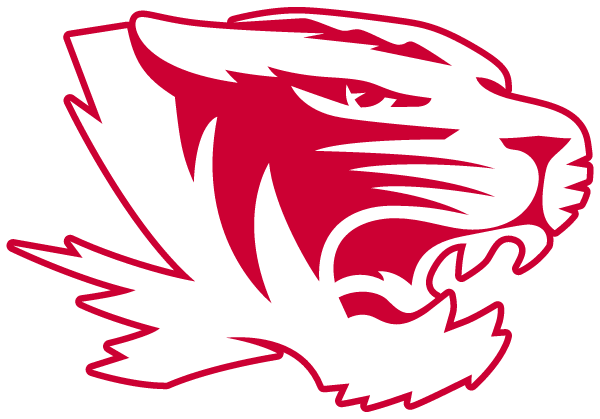 Princeton Community Middle School Logo