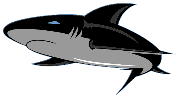 Kihei Charter High School Logo
