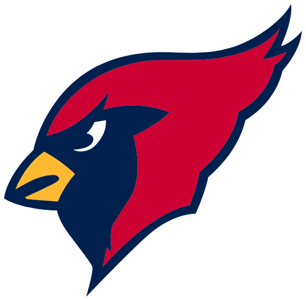 Joseph L Block Middle School Logo