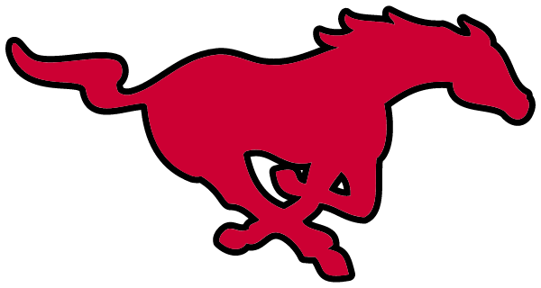 Wilbur Wright Middle School Logo