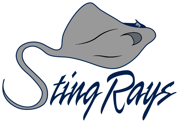 Hilton Head Middle School Logo