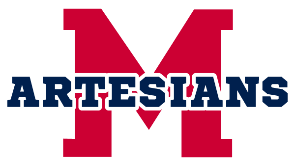 Bell Intermediate Academy Logo