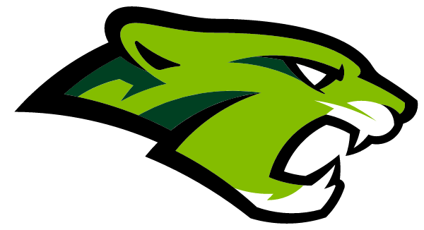 Phoenix Christian High School Logo