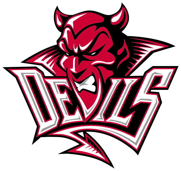 Mccoll Middle School Logo