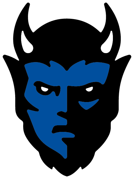 Tipton Middle School Logo