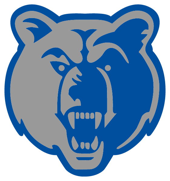 Robert E Howard Middle School Logo