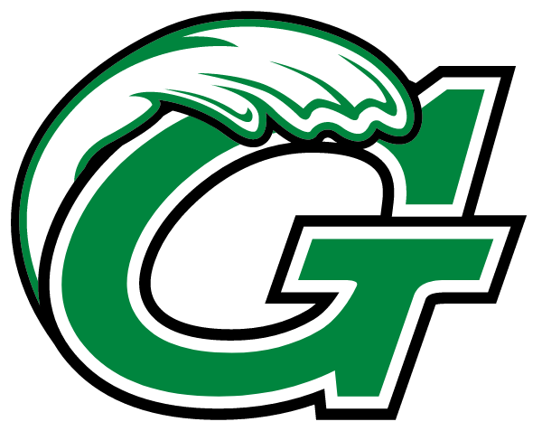 R. H. Gettys Middle School Logo