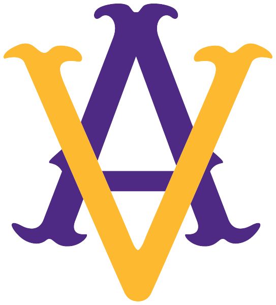 Amador Valley High School Sideline Store Sideline Store