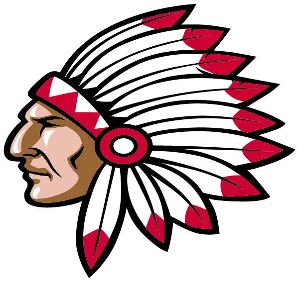 Roosevelt Middle School Logo